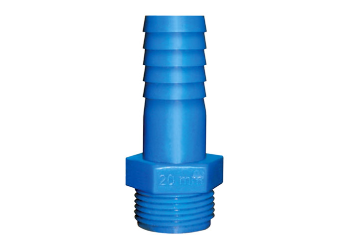 Hose Collar OT- Semi