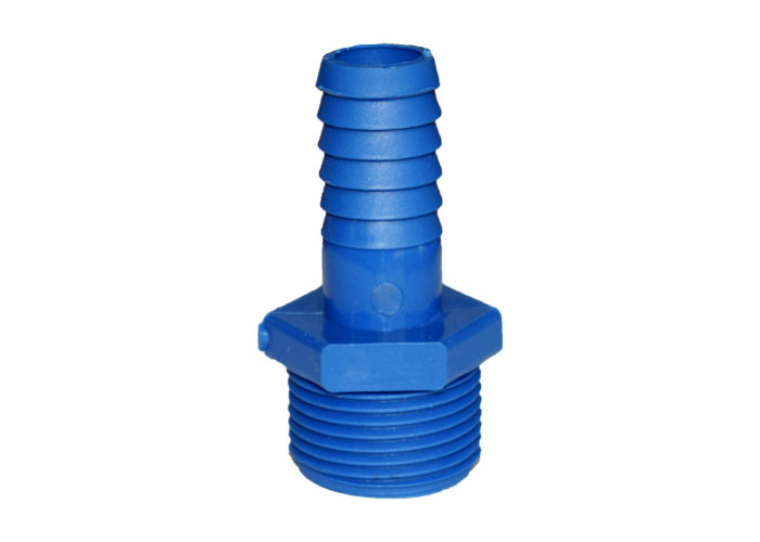 Reducer Hose Collar OT- Semi